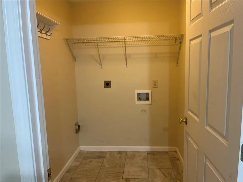 481 Old Corinth Road Buchanan, GA 30113