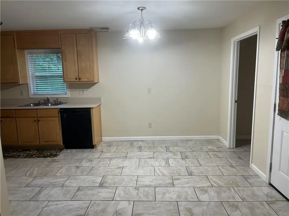 481 Old Corinth Road Buchanan, GA 30113