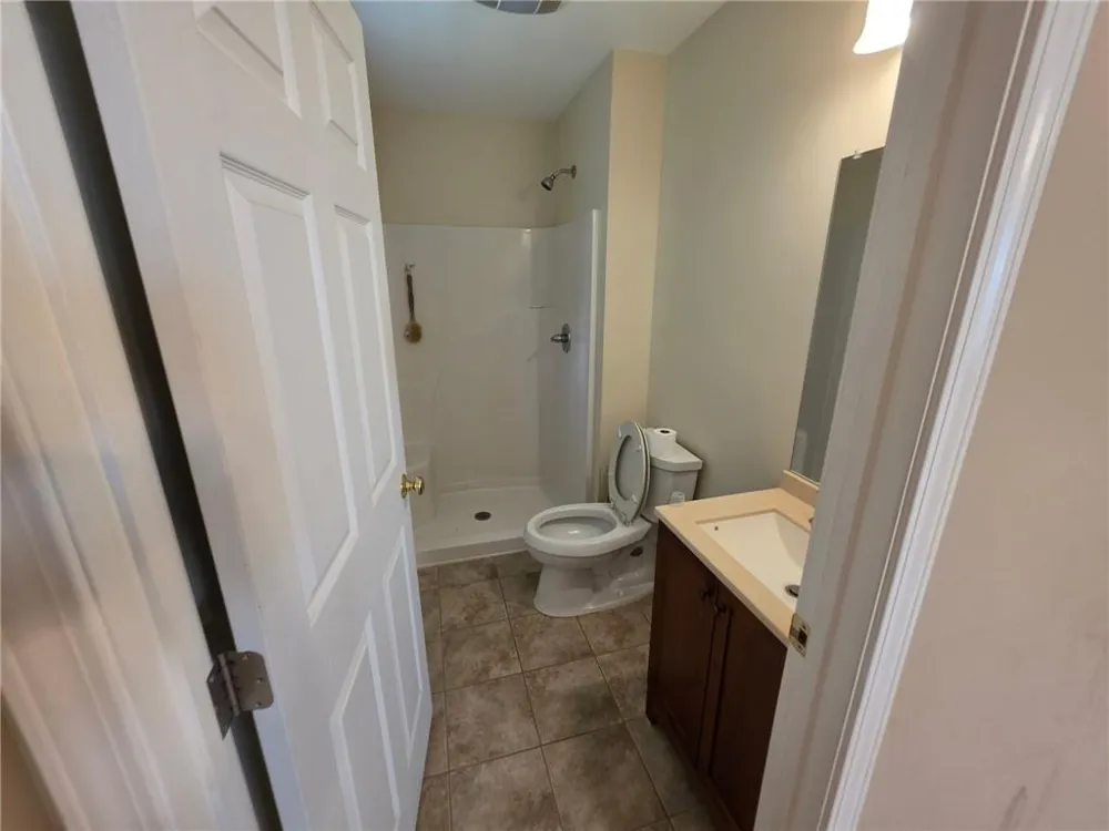 481 Old Corinth Road Buchanan, GA 30113