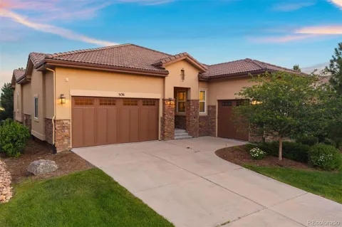 5136 Le Duc Drive