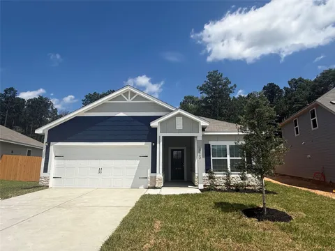 10362 Red Cardinal Drive