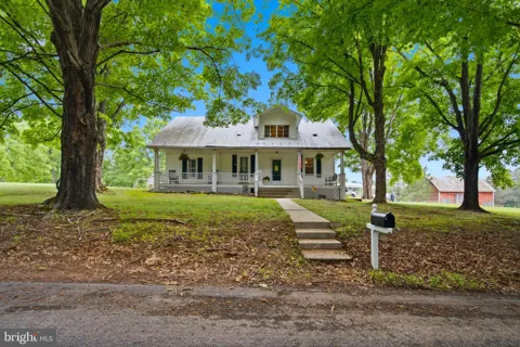 2197 MAUZY ROAD