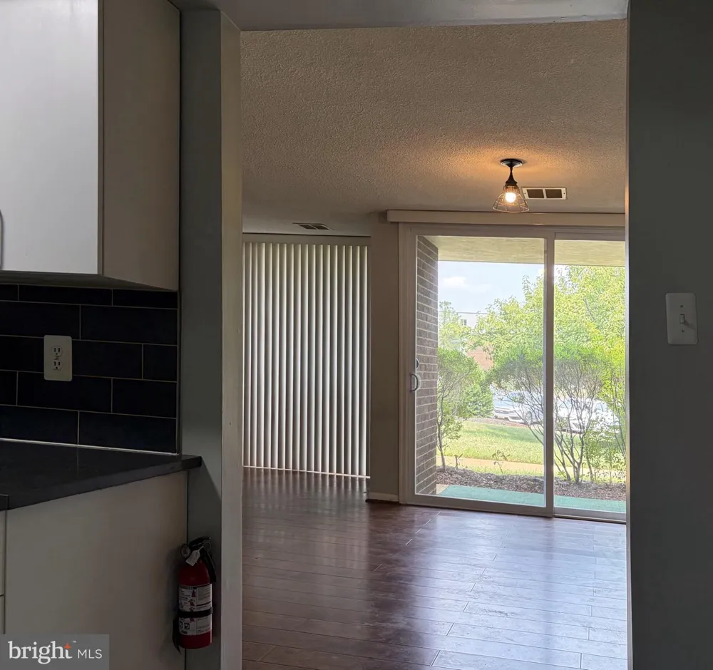 10237 PRINCE PLACE #25-105 Upper Marlboro, MD 20774