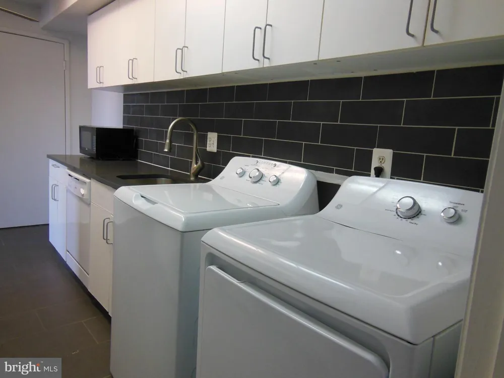 10237 PRINCE PLACE #25-105 Upper Marlboro, MD 20774