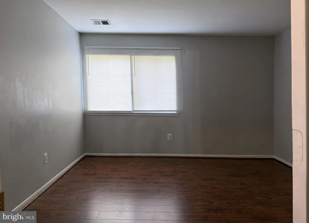 10237 PRINCE PLACE #25-105 Upper Marlboro, MD 20774
