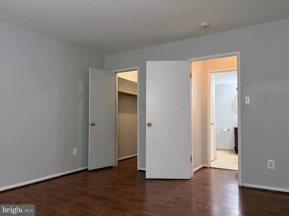 10237 PRINCE PLACE #25-105 Upper Marlboro, MD 20774