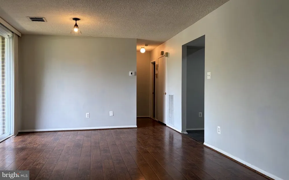 10237 PRINCE PLACE #25-105 Upper Marlboro, MD 20774