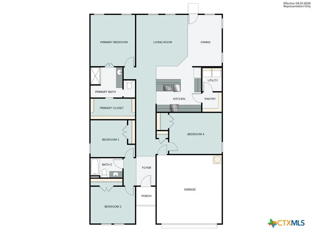 128 Warner Way Mico, TX 78056