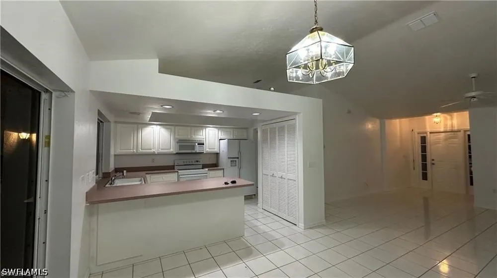 Arianne Court Lehigh Acres, FL 33936