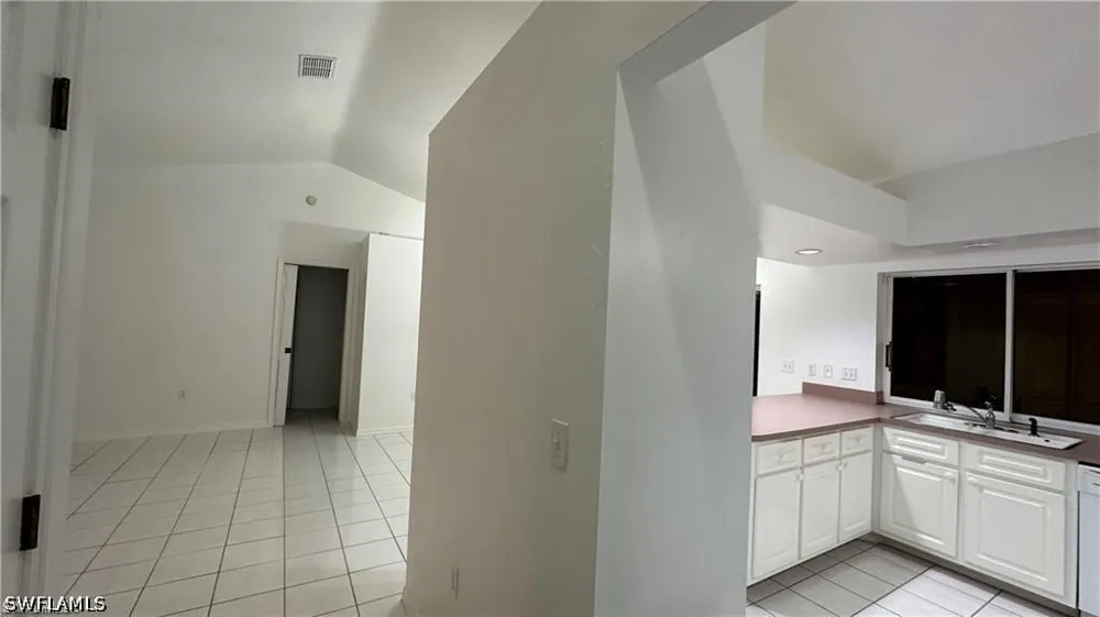 Arianne Court Lehigh Acres, FL 33936