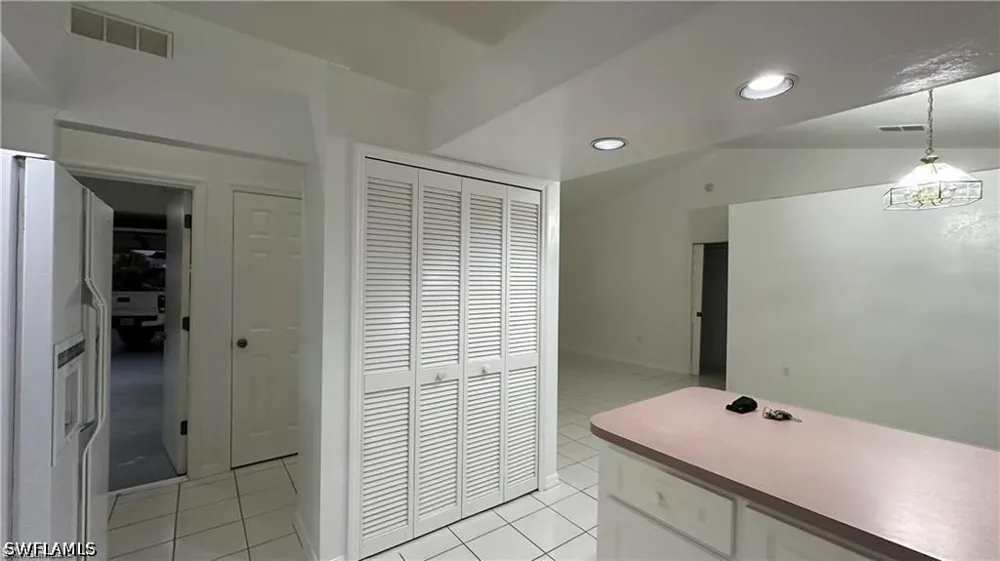Arianne Court Lehigh Acres, FL 33936