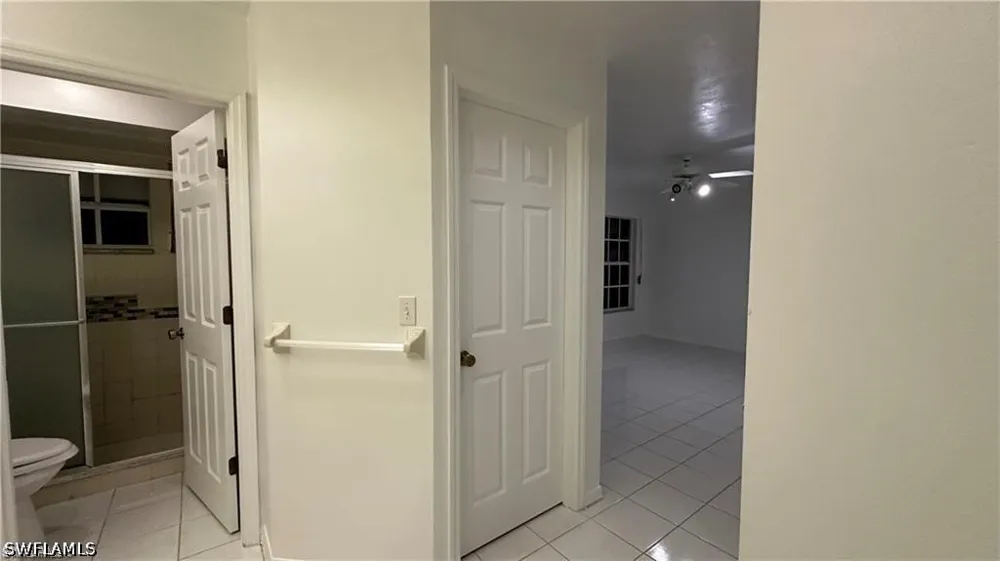 Arianne Court Lehigh Acres, FL 33936
