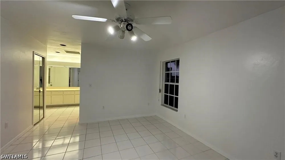Arianne Court Lehigh Acres, FL 33936
