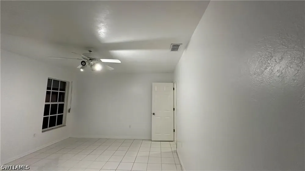 Arianne Court Lehigh Acres, FL 33936