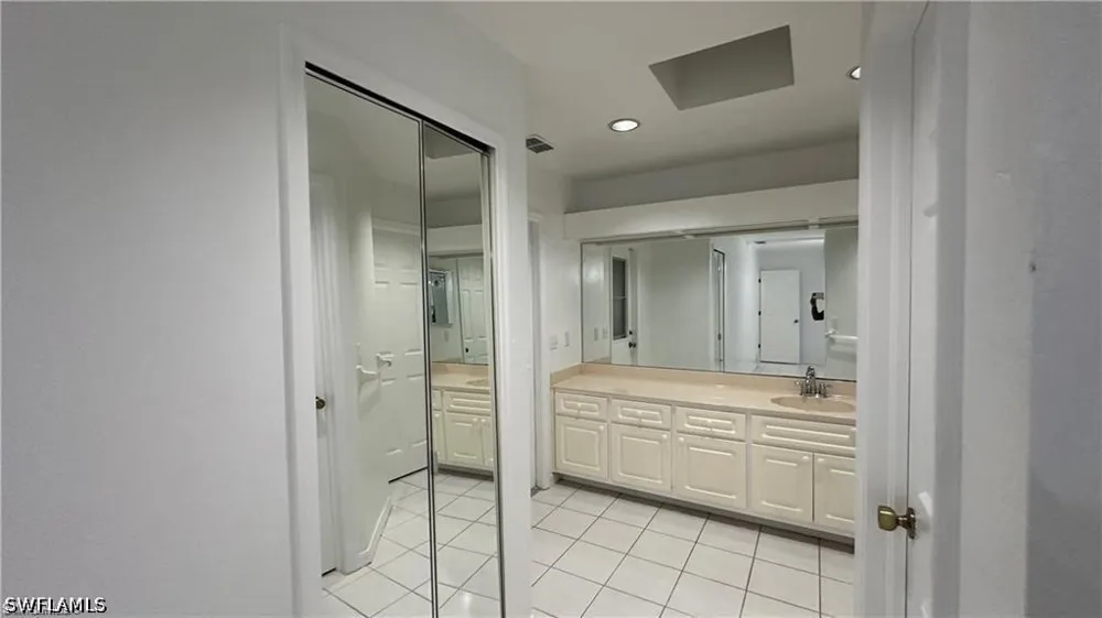 Arianne Court Lehigh Acres, FL 33936