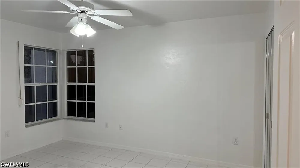 Arianne Court Lehigh Acres, FL 33936