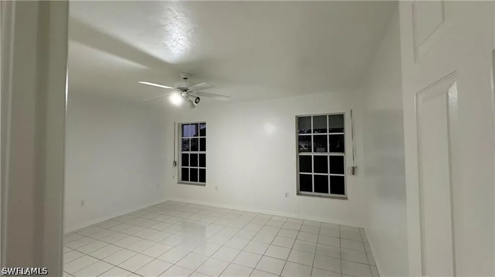 Arianne Court Lehigh Acres, FL 33936