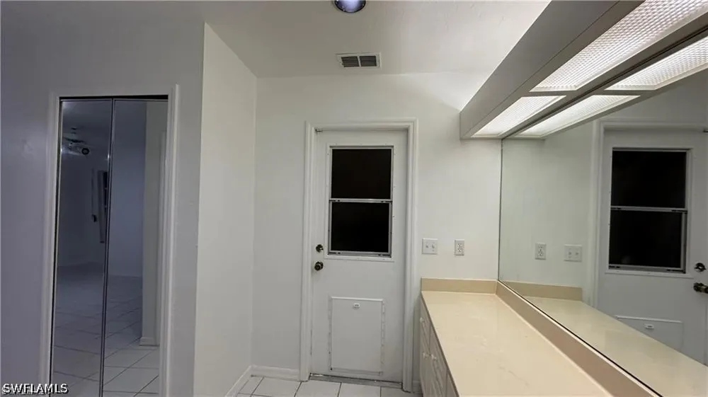 Arianne Court Lehigh Acres, FL 33936