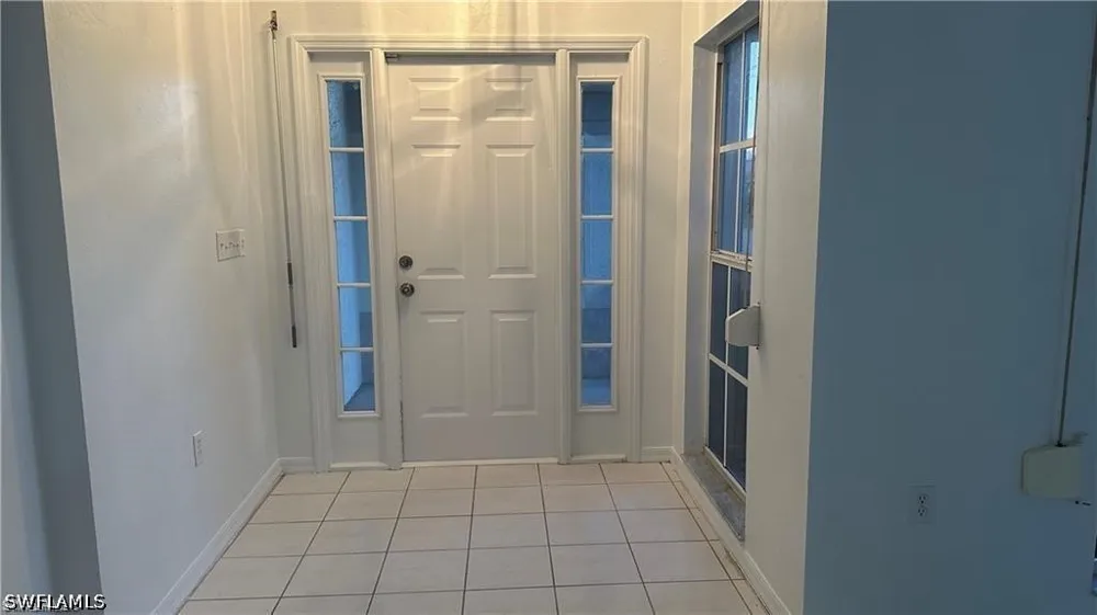 Arianne Court Lehigh Acres, FL 33936