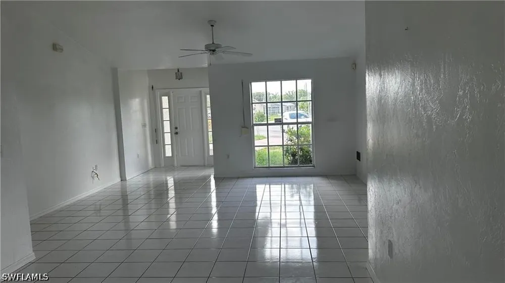 Arianne Court Lehigh Acres, FL 33936