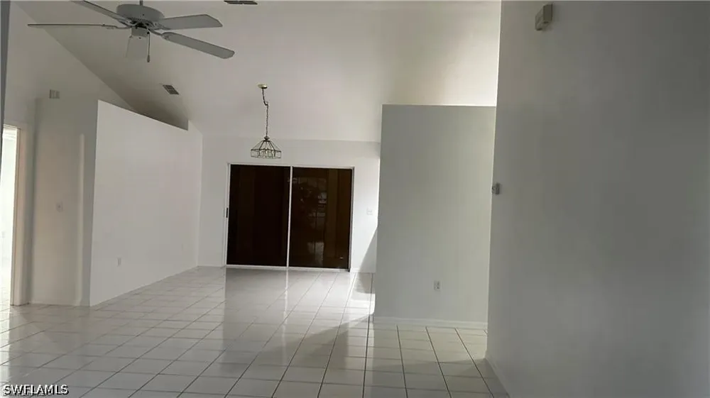 Arianne Court Lehigh Acres, FL 33936
