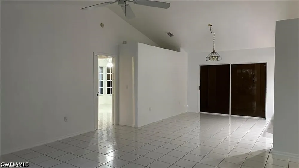 Arianne Court Lehigh Acres, FL 33936