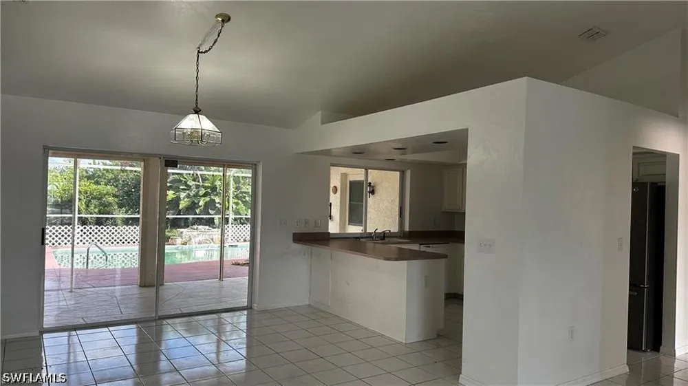 Arianne Court Lehigh Acres, FL 33936
