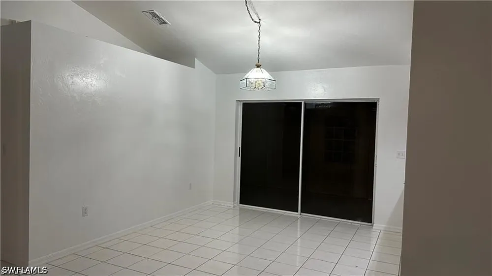 Arianne Court Lehigh Acres, FL 33936
