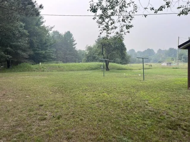 155 Skocelas Road Manistee, MI 49660