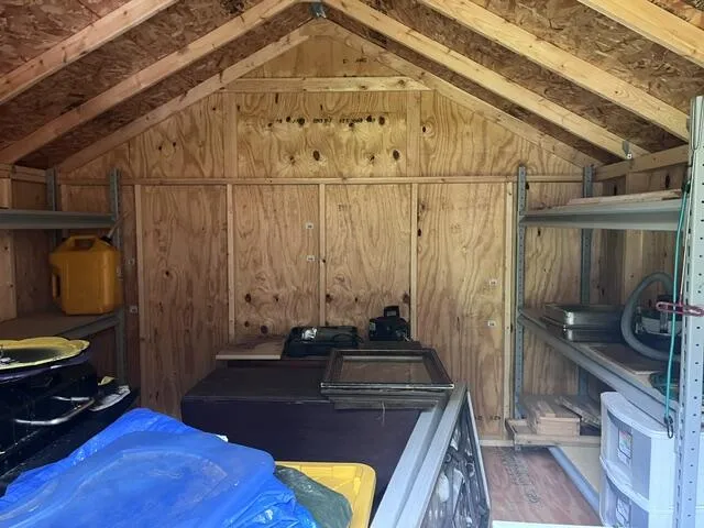 155 Skocelas Road Manistee, MI 49660