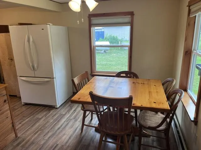 155 Skocelas Road Manistee, MI 49660
