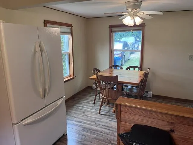 155 Skocelas Road Manistee, MI 49660