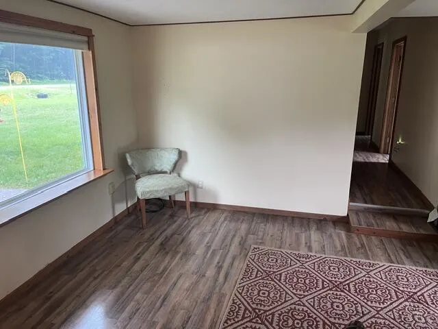155 Skocelas Road Manistee, MI 49660