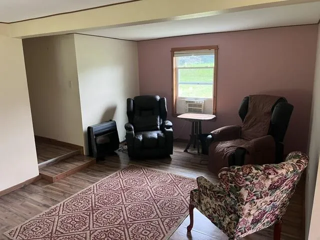 155 Skocelas Road Manistee, MI 49660