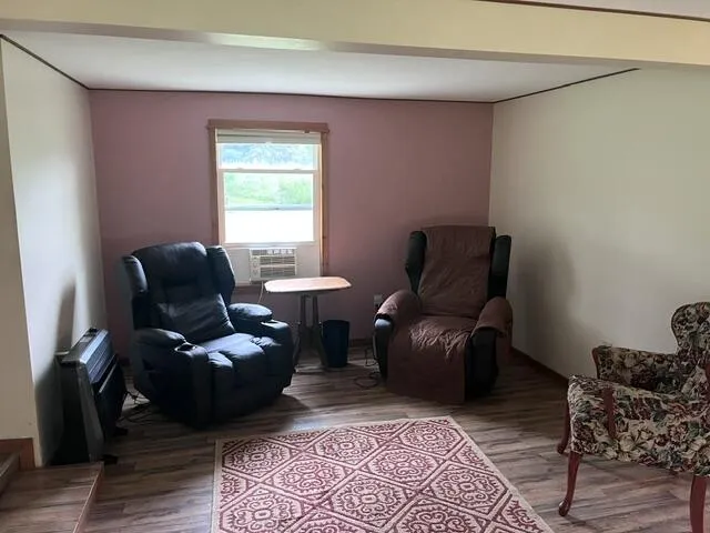 155 Skocelas Road Manistee, MI 49660