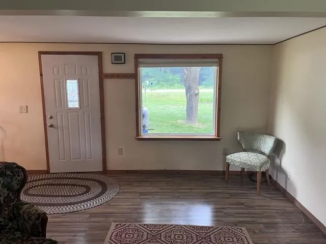 155 Skocelas Road Manistee, MI 49660