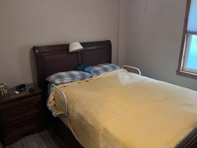155 Skocelas Road Manistee, MI 49660
