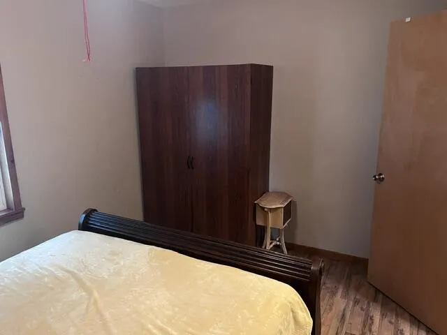 155 Skocelas Road Manistee, MI 49660