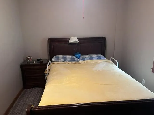 155 Skocelas Road Manistee, MI 49660