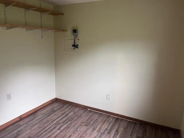 155 Skocelas Road Manistee, MI 49660