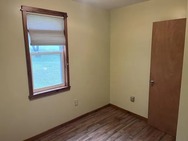 155 Skocelas Road Manistee, MI 49660