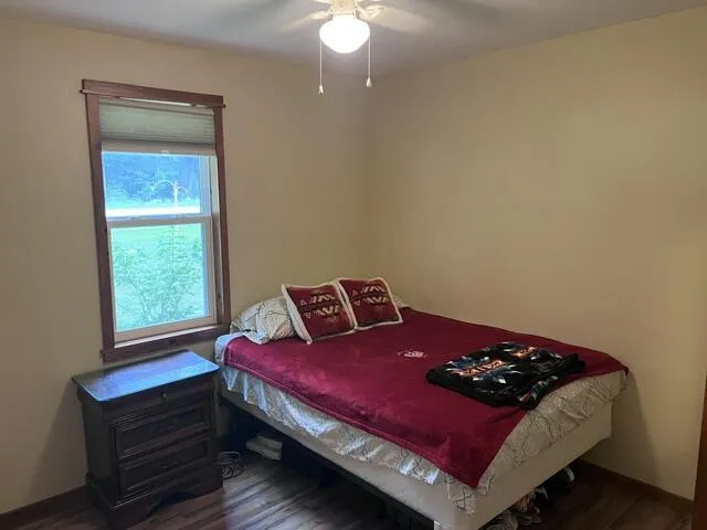 155 Skocelas Road Manistee, MI 49660