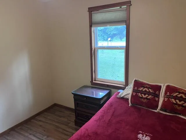 155 Skocelas Road Manistee, MI 49660