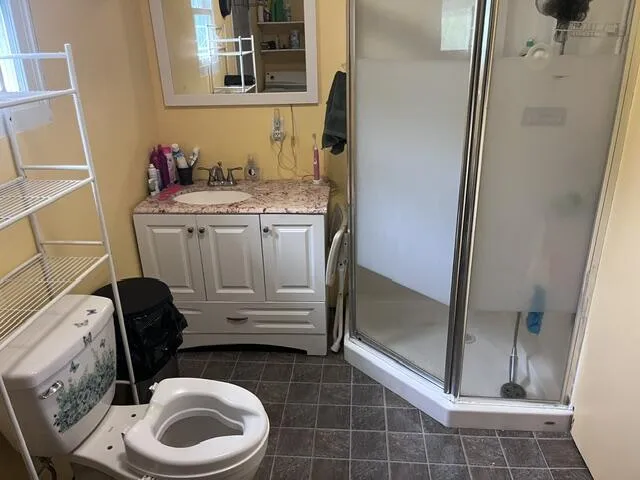 155 Skocelas Road Manistee, MI 49660