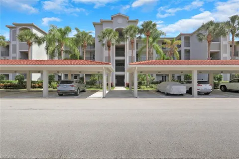 10337 Heritage Bay Boulevard #1815