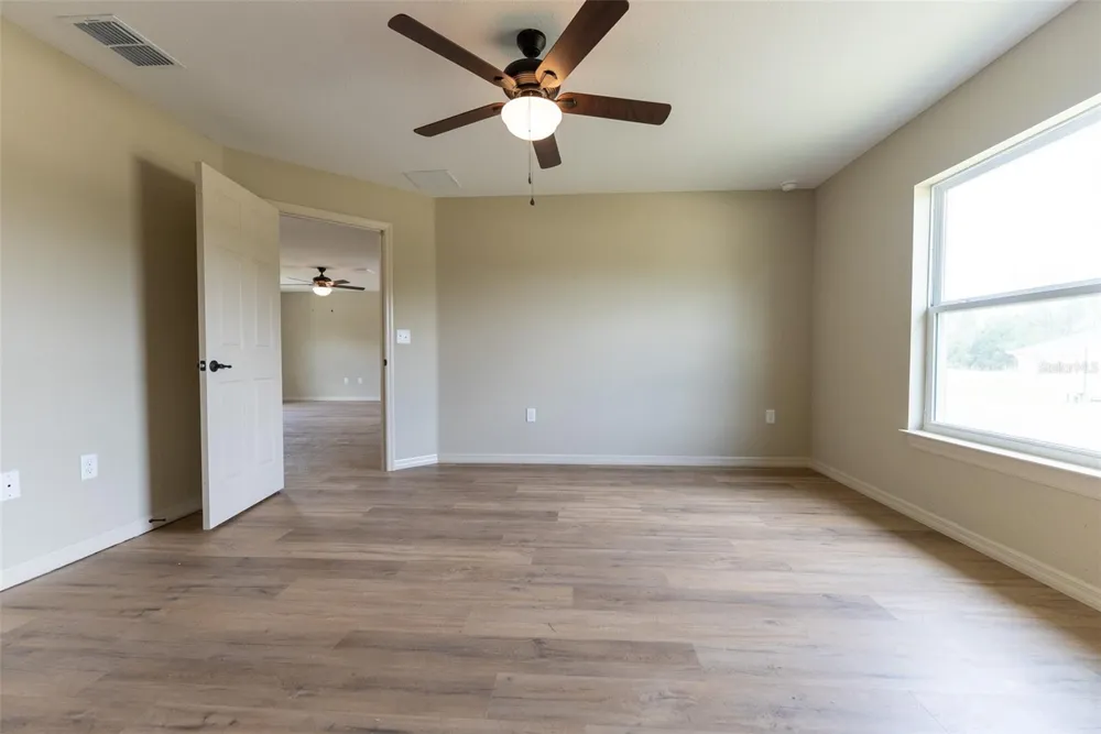 4433 SW HYACINTH COURT Dunnellon, FL 34431