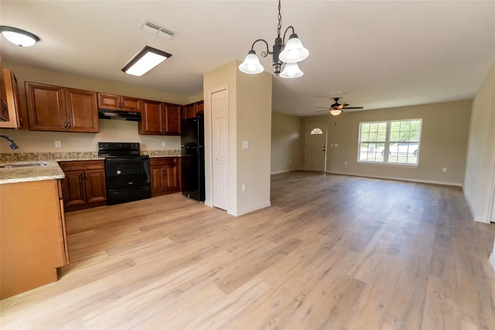 4433 SW HYACINTH COURT Dunnellon, FL 34431