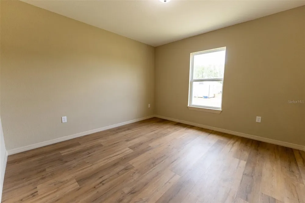 4433 SW HYACINTH COURT Dunnellon, FL 34431