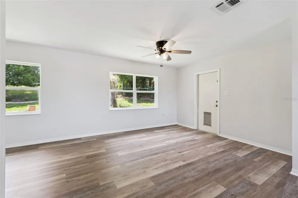 1024 SUNSET DRIVE Lake Wales, FL 33853
