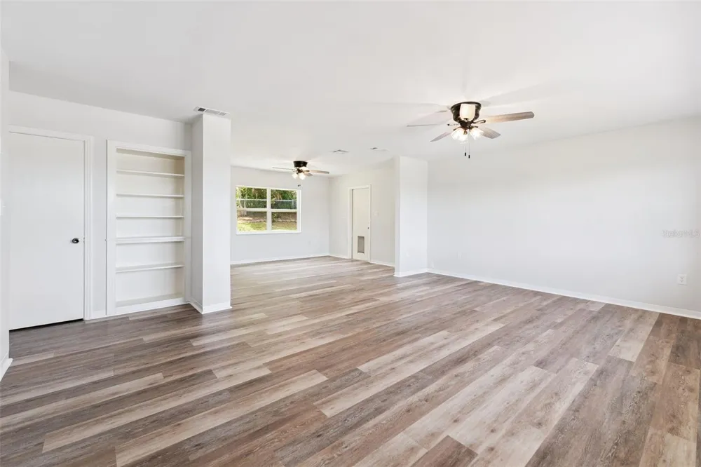 1024 SUNSET DRIVE Lake Wales, FL 33853